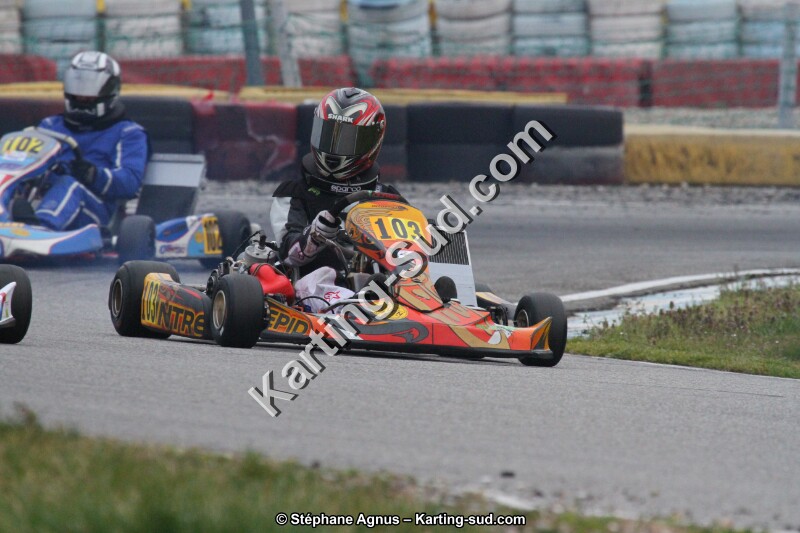 20140316-lavelanet-agnus 693.JPG